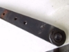 Picture of Kubota 35060-71310 Lower Lift Link Draft Arm to Tractor 32420-71310