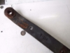 Picture of Kubota 35060-71310 Lower Lift Link Draft Arm to Tractor 32420-71310