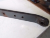 Picture of Kubota 35060-71310 Lower Lift Link Draft Arm to Tractor 32420-71310