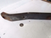 Picture of Kubota 35060-71310 Lower Lift Link Draft Arm to Tractor 32420-71310