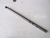 Picture of Shift Fork Rod TA040-64310 Kubota L4200 4WD Tractor TA040-64312