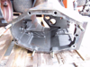 Picture of Kubota TA040-60325 Mid Case Housing to Tractor TA040-60323 TA040-60320