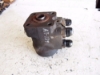 Picture of Agco Allis 72233685 Hydraulic Power Steering Valve Orbital 5670 Tractor White Massey Ferguson Chalmers Pump