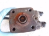 Picture of Agco Allis 72233685 Hydraulic Power Steering Valve Orbital 5670 Tractor White Massey Ferguson Chalmers Pump