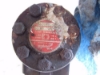 Picture of Agco Allis 72233685 Hydraulic Power Steering Valve Orbital 5670 Tractor White Massey Ferguson Chalmers Pump