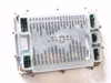 Picture of John Deere TCA18744 Mower Control Module 7500 7700 8500 8700 8800 8000E Mower TCA20864 TCA17415 TCA15665 TCA18744B