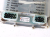 Picture of John Deere TCA18744 Mower Control Module 7500 7700 8500 8700 8800 8000E Mower TCA20864 TCA17415 TCA15665 TCA18744B