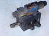 Picture of Jacobsen 4135576 Hydraulic Mow Valve LF1880 Mower 4122772 5003080 4136815