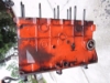 Picture of Case David Brown K965169 K965169A Engine Cylinder Block 1490 Tractor K956168