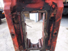 Picture of Case David Brown K948211 Front Main Frame 1490 Tractor Block K915404
