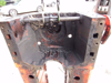 Picture of Case David Brown K948211 Front Main Frame 1490 Tractor Block K915404