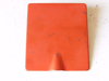 Picture of Kubota 34070-41463 Hood Fuel Door Cover to Tractor