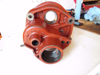 Picture of Case David Brown K917726 Front End Plate Transmission Housing Synchromesh 1490 Tractor D917726