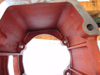 Picture of Case David Brown K949893 Bushing Spacer Transmission Housing Synchromesh 1490 Tractor K940964