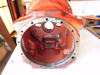 Picture of Case David Brown K948229 PTO Housing 1490 Tractor K948229F