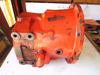 Picture of Case David Brown K948229 PTO Housing 1490 Tractor K948229F