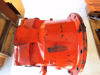 Picture of Case David Brown K948229 PTO Housing 1490 Tractor K948229F