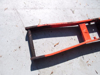 Picture of Case David Brown K947168 Drawbar Hitch Support Frame 1490 Tractor