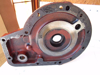 Picture of Case David Brown K954733 LH Left Brake Housing Std Clearance 1490 Tractor
