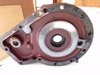 Picture of Case David Brown K954734 RH Right Brake Housing Std Clearance 1490 Tractor