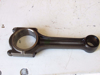 Picture of Case David Brown K923027 Connecting Rod 1490 Tractor K963413