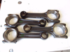 Picture of Case David Brown K923027 Connecting Rod 1490 Tractor K963413