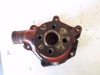 Picture of Case David Brown K201815 Water Pump Core 1490 Tractor K200686 K201814