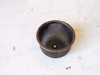 Picture of Case David Brown K12013 Oil Pump Filter to Tractor