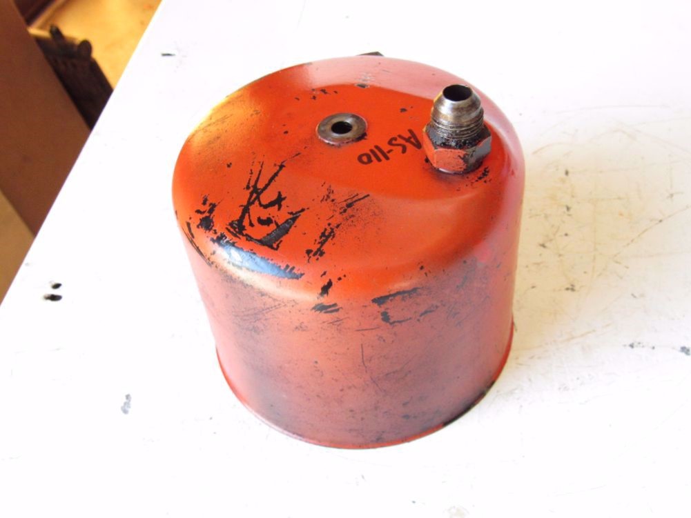 Eastern Triangle Enterprises LLC EStore. Case David Brown K260582