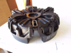Picture of Case David Brown K954992 Clutch Cover 1490 Tractor Synchromesh 2WD Powershift