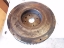 Picture of Case David Brown K947029 Flywheel & Ring Gear 1490 Tractor