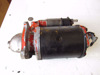 Picture of Case David Brown K957340 Starter 1490 Tractor