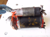 Picture of Case David Brown K957340 Starter 1490 Tractor