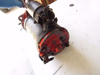 Picture of Case David Brown K957340 Starter 1490 Tractor
