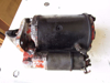 Picture of Case David Brown K957340 Starter 1490 Tractor