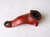 Picture of Case David Brown K942943 Steering Arm Lever 1490 Tractor