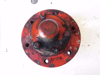 Picture of Case David Brown K916377 Front 2WD Wheel Hub 1490 Tractor