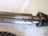 Picture of Case David Brown K964873 Ring & Pinion Differential Bevel Gear Set 7-43T 1490 Synchromesh Tractor Shaft
