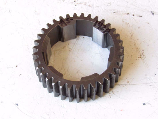 Picture of Case David Brown K943435 Dog Clutch Gear 1490 Tractor K206501