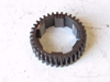 Picture of Case David Brown K943435 Dog Clutch Gear 1490 Tractor K206501