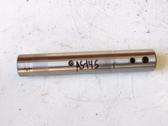 Picture of Case David Brown K917918 Spindle Shaft 1490 Tractor K207628