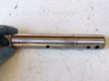 Picture of Case David Brown K917918 Spindle Shaft 1490 Tractor K207628