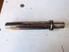 Picture of Case David Brown K205737 Splined Driveshaft Collar Shaft 1490 Tractor K940993