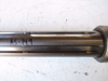 Picture of Case David Brown K205737 Splined Driveshaft Collar Shaft 1490 Tractor K940993