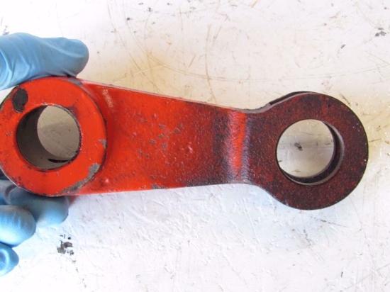 Eastern Triangle Enterprises LLC Parts Store. 67