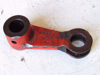 Picture of Case David Brown K950211 Brake Operating Linkage Lever 1490 Tractor