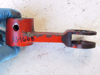 Picture of Case David Brown K950211 Brake Operating Linkage Lever 1490 Tractor