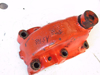 Picture of Case David Brown K260468 3 Point Rockshaft Cylinder Cover 1490 Tractor