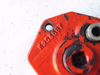 Picture of Case David Brown K203587 Lever Cover