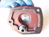 Picture of Case David Brown K203587 Lever Cover